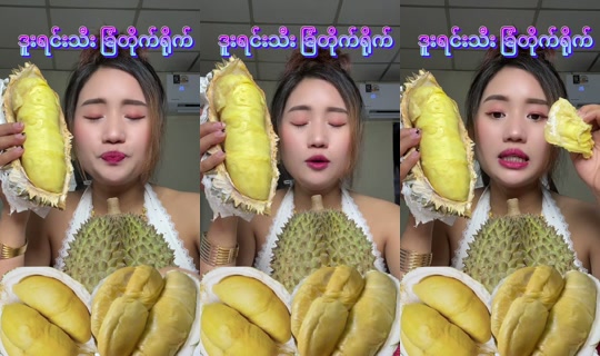 nan99848111's Live Session — Jul 27, 2026, 7:18 AM
