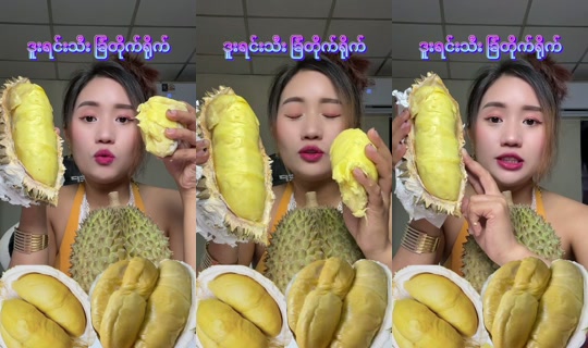 nan99848111's Live Session — Jul 27, 2026, 8:55 AM