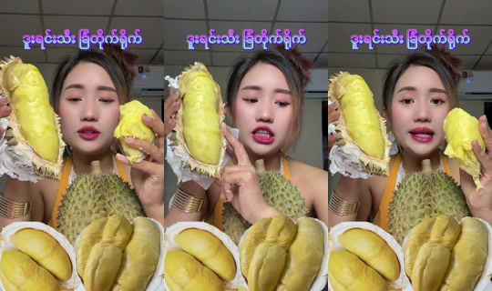 nan99848111's Live Session — Jul 27, 2026, 9:46 AM