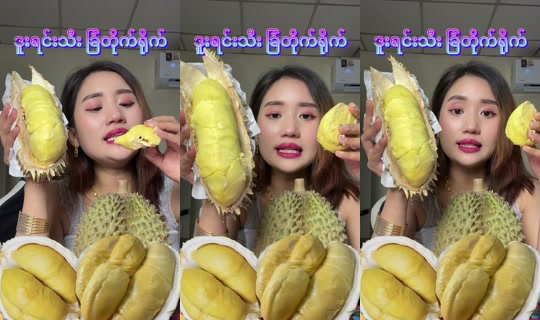 nan99848111's Live Session — Jul 27, 2026, 10:35 AM