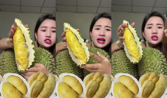 nan99848111's Live Session — Jul 27, 2026, 1:42 PM