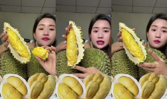 nan99848111's Live Session — Jul 27, 2026, 3:24 PM