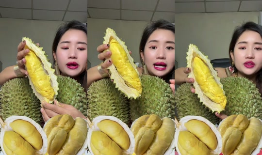 nan99848111's Live Session — Jul 28, 2026, 1:28 AM