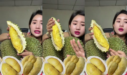 nan99848111's Live Session — Jul 28, 2026, 2:43 AM