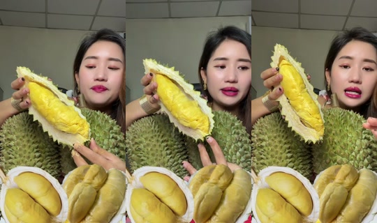 nan99848111's Live Session — Jul 28, 2026, 3:28 AM