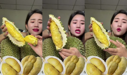 nan99848111's Live Session — Jul 28, 2026, 6:02 AM