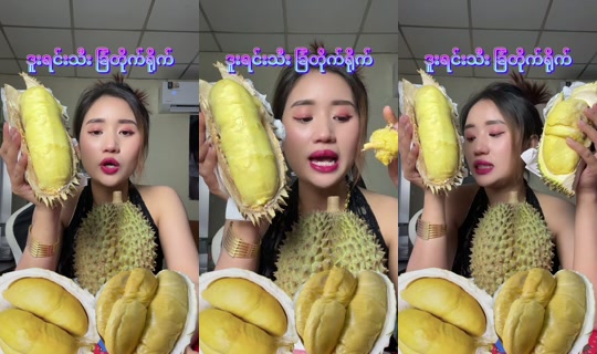 nan99848111's Live Session — Jul 28, 2026, 11:19 AM