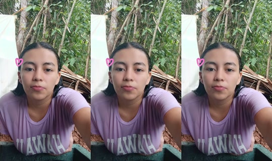 nan_175's Live Session — Jul 14, 2026, 8:36 PM