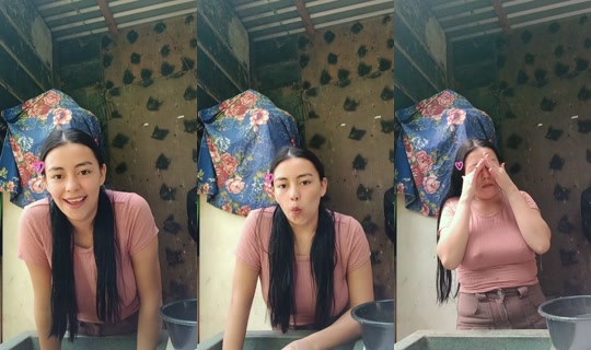 nan_175's Live Session — Sep 15, 2026, 8:02 PM