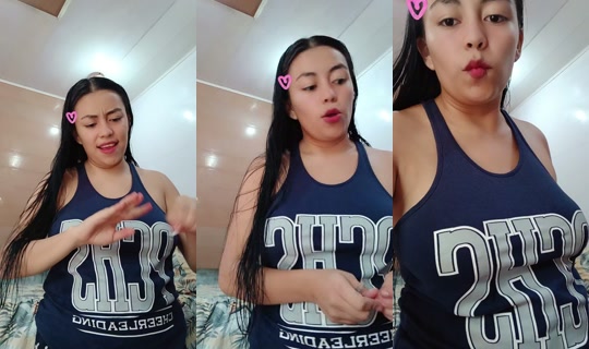 nan_175's Live Session — Sep 16, 2026, 9:02 PM