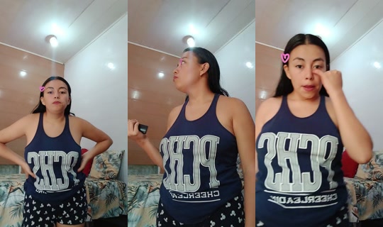 nan_175's Live Session — Sep 16, 2026, 9:16 PM