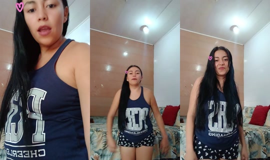nan_175's Live Session — Sep 16, 2026, 9:47 PM