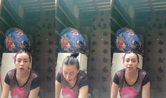 nan_175's Live Session — Sep 18, 2026, 7:56 PM