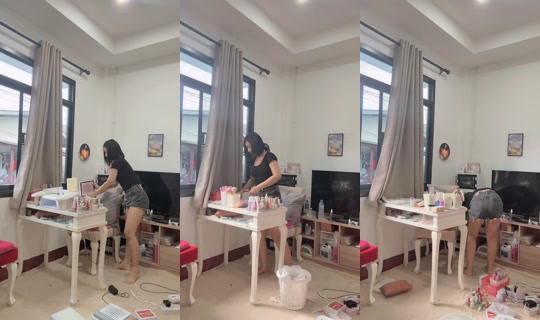 nan_wc92's Live Session — Aug 20, 2026, 8:59 AM