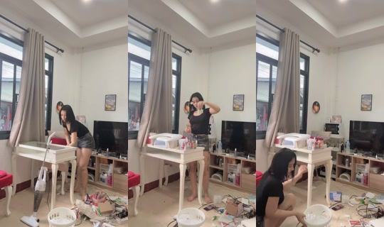 nan_wc92's Live Session — Aug 20, 2026, 9:49 AM