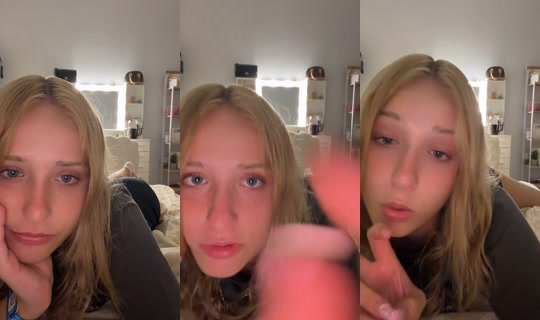 nana.avr's Live Session — Jul 21, 2026, 7:27 PM