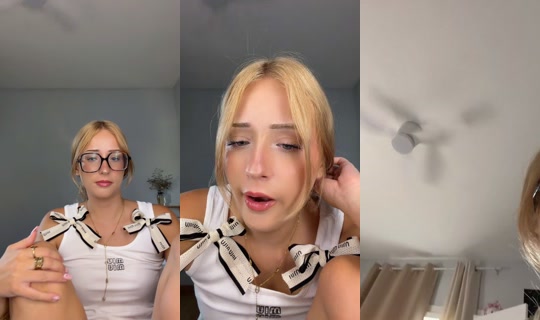 nana.avr's Live Session — Jul 22, 2026, 6:13 PM