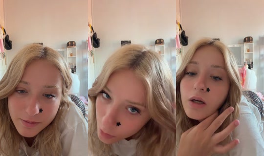 nana.avr's Live Session — Jul 24, 2026, 1:12 PM