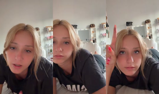nana.avr's Live Session — Jul 25, 2026, 6:21 PM