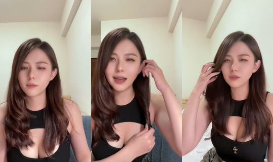 nana.chen131's Live Session — Jul 23, 2026, 6:02 PM