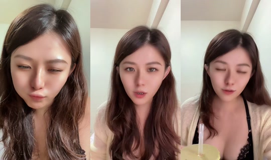 nana.chen131's Live Session — Jul 26, 2026, 1:52 PM