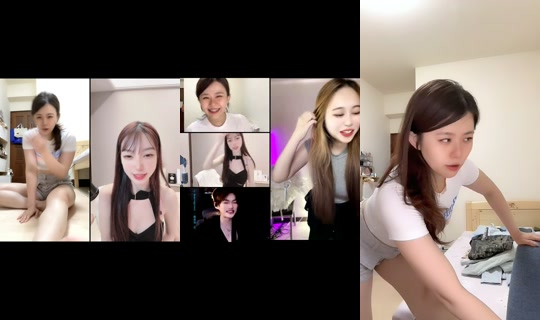 nana.chen131's Live Session — Jul 28, 2026, 5:30 PM