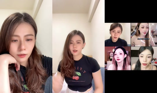 nana.chen131's Live Session — Jul 29, 2026, 2:49 PM