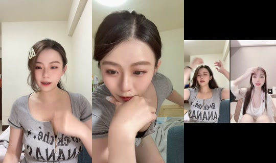 nana.chen131's Live Session — Jul 30, 2026, 2:38 PM