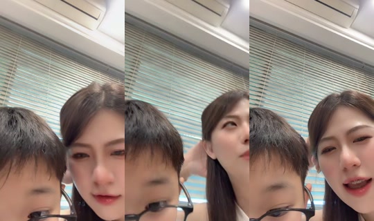 nana.chen131's Live Session — Aug 2, 2026, 4:12 AM