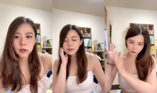 nana.chen131's Live Session — Oct 7, 2026, 2:14 PM