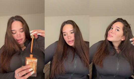 nana.ygb's Live Session — Jul 21, 2026, 10:54 PM