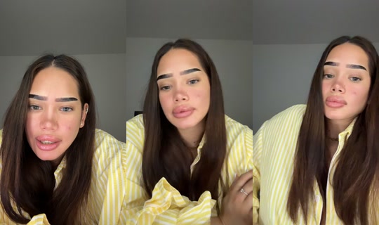 nana.ygb's Live Session — Jul 25, 2026, 1:44 AM