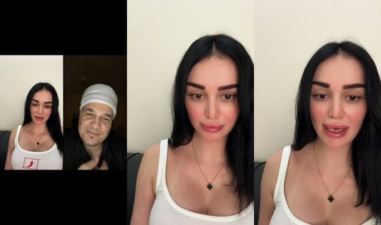 nana0mz's Live Session — Jul 15, 2026, 4:15 AM