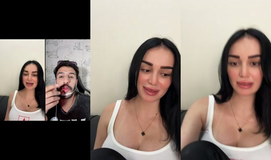 nana0mz's Live Session — Jul 15, 2026, 5:05 AM