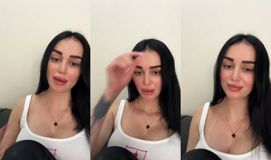 nana0mz's Live Session — Jul 15, 2026, 5:56 AM