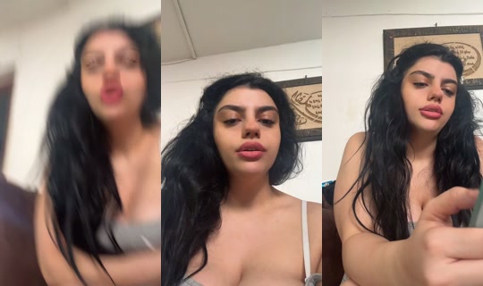 nana12346gf's Live Session — Sep 24, 2026, 8:38 AM