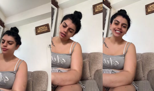 nana12346gf's Live Session — Sep 24, 2026, 11:32 AM