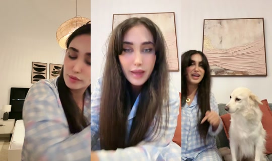 nana31047's Live Session — Aug 7, 2026, 4:42 PM