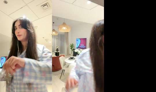 nana31047's Live Session — Aug 7, 2026, 5:33 PM