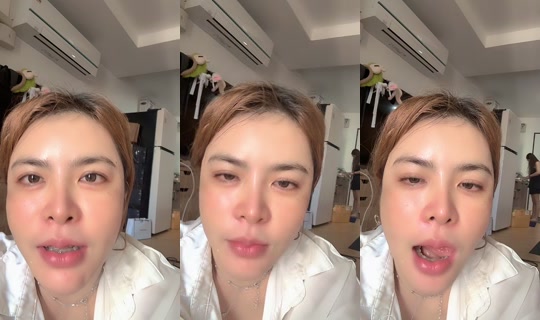 nana34383's Live Session — Jul 20, 2026, 4:21 AM