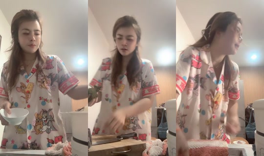 nana34383's Live Session — Jul 21, 2026, 3:51 AM