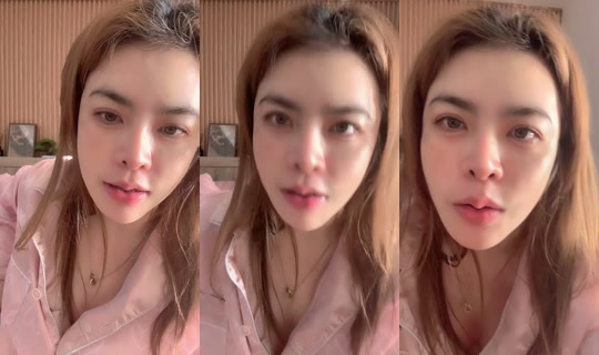 nana34383's Live Session — Jul 24, 2026, 1:57 AM