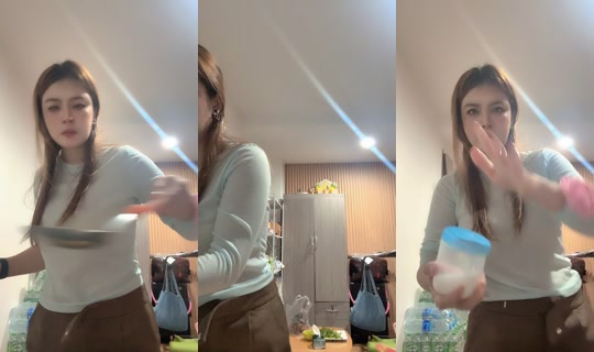 nana34383's Live Session — Jul 24, 2026, 3:46 PM
