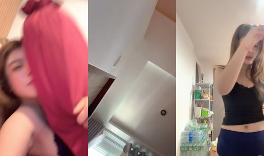 nana34383's Live Session — Jul 25, 2026, 5:15 AM