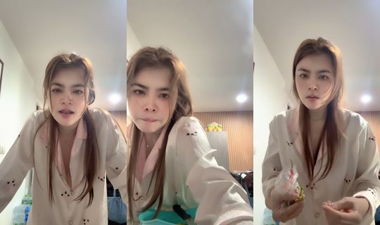 nana34383's Live Session — Jul 26, 2026, 4:04 AM