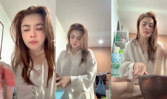 nana34383's Live Session — Jul 27, 2026, 3:26 AM