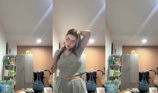 nana34383's Live Session — Jul 27, 2026, 4:00 PM