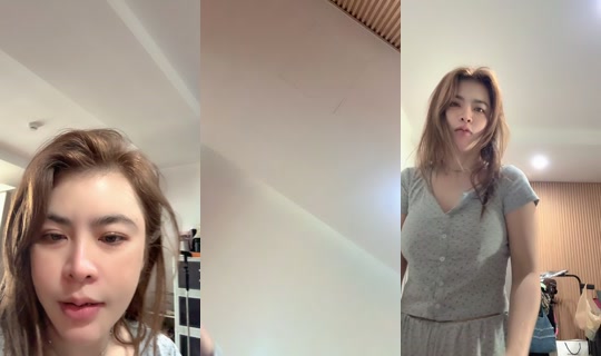 nana34383's Live Session — Jul 28, 2026, 4:46 AM