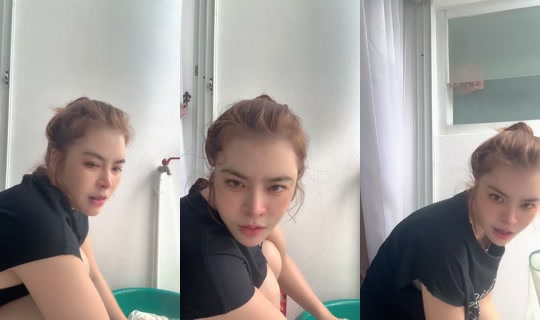 nana34383's Live Session — Jul 28, 2026, 10:40 AM