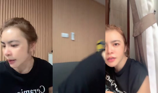 nana34383's Live Session — Jul 28, 2026, 10:54 AM